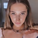 Natalie Roush Onlyfans Leaked Video XLII