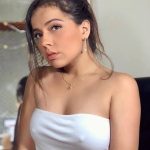 Aida Cortes Onlyfans Leaked Pictures