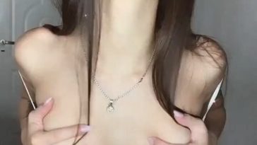 Yulizalazar Onlyfans Leaked Video IV