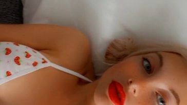 Penny Petite Onlyfans Leaked Video XI