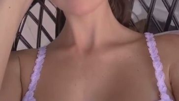 Amanda Cerny Onlyfans Leaked Video XXVI