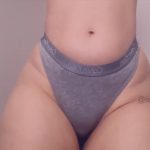 Cocogreen Nude Onlyfans Leaked Video VIII