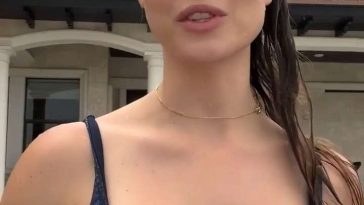 Amanda Cerny Video #12