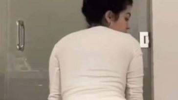 Malu Trevejo Video #8