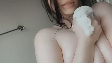 Niece Waidhofer Onlyfans Leaked Video XV