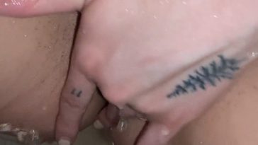 Chey Kitty Onlyfans Leaked Video XVII