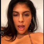 Amanda Trivizas Onlyfans Leaked Video XVII