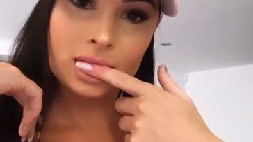 Miss Duff Onlyfans Leaked Video IV