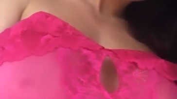 Miss Duff Onlyfans Leaked Video II