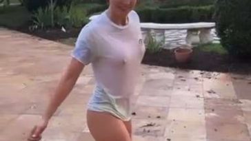 Amanda Cerny Video #8