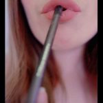 Puffin ASMR Leaked Onlyfans Video III