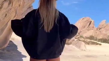 Kayla Simmons Videos 3