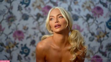 Lindsey Pelas Onlyfans Leaked Videos XXIV