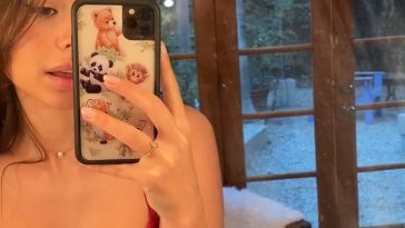 Sophie Rose sophiemudd Onlyfans Leaked Video XXXVIII