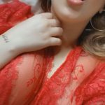 ElylaBella Leaked Onlyfans Video V