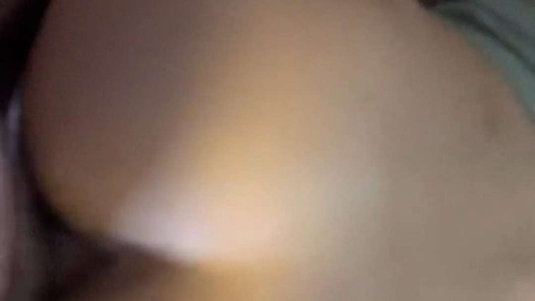 BambiIsTired OnlyFans Video #5