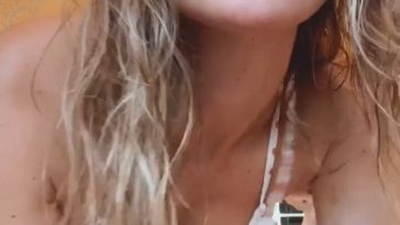 Amanda Cerny New Leaked Video VI