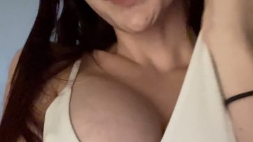 Ruby Elizzzabeth Leaked Onlyfans Video X