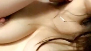 Kelsi Monroe OnlyFans Video #6