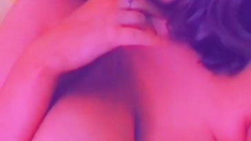 Avalon Hope Onlyfans Leaked Video XII