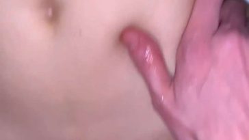 HungMyBimbo bellawithcvm OnlyFans Video #3