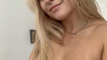 The Dani Onlyfans Leaked Pictures II