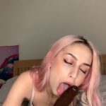 Petite Fuck Onlyfans Leaked Video