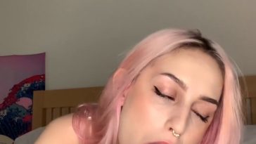 Petite Fuck Onlyfans Leaked Video