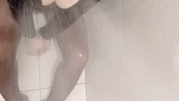 Janie Lin Onlyfans Video IV