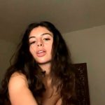 Matildem Onlyfans Leaked Video XXI