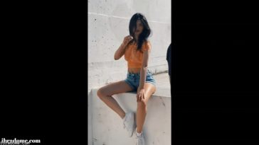 Yael Cohen Aris Onlyfans Leaked Video XIII