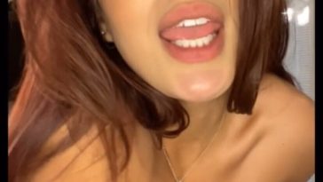 Adiana Onlyfans Leaked Video V