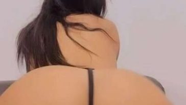 Mary Yulitza Onlyfans Leaked Video