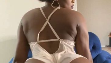 Princes Yumi OnlyFans Video #7