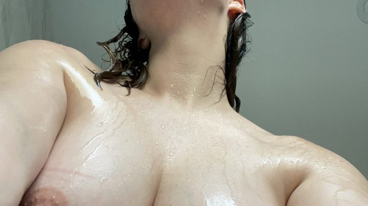 Meg Turney Onlyfans Nude Photos