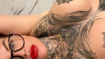Donna Wildcard Onlyfans Leaked Video