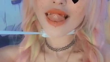 Hannah Owo New Videos IV