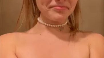 Megan Guthrie megnutt02 Onlyfans Leaked Video XXV