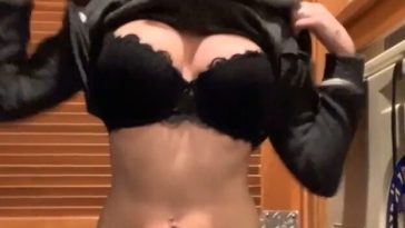 Aubree Martin Onlyfans Leaked Video XIV