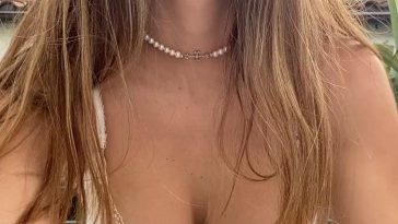 Natalie Roush Onlyfans Leaked Video XXII