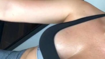 Maditown Madison Winter OnlyFans Video #9