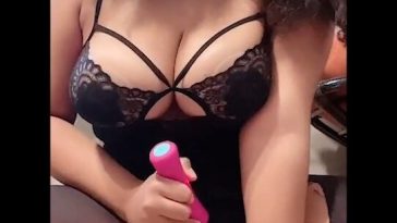 Uniquesora Onlyfans Leaked Video X