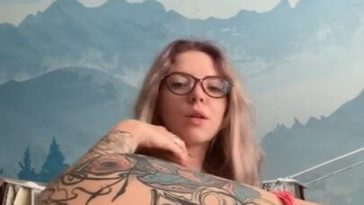 Eliza Rose Onlyfans Leaked Video XVIII