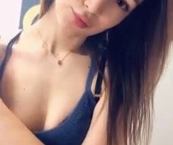 Ellie Leen Onlyfans Leaked Video XCI