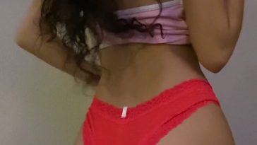 Malu Trevejo Leaked Video XXX