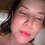 Amanda Cerny New Leaked Video VII
