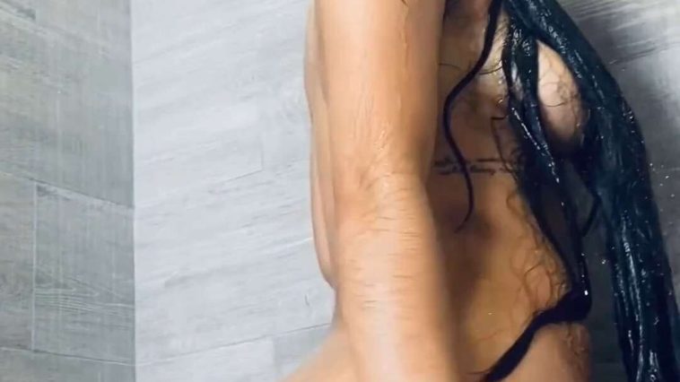 Gabi Conejo Onlyfans Video II