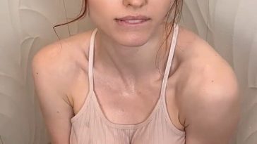 Amouranth Onlyfans Leaked Video XVI