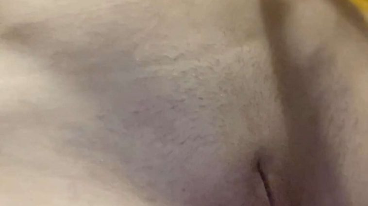 summer_smores05 OnlyFans Video #7