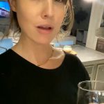 Amanda Cerny Onlyfans Leaked Video XIV